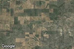 463 Kegel Rd, Peerless, MT 59253