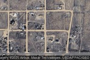 Fifth St, San Acacio, CO 81151