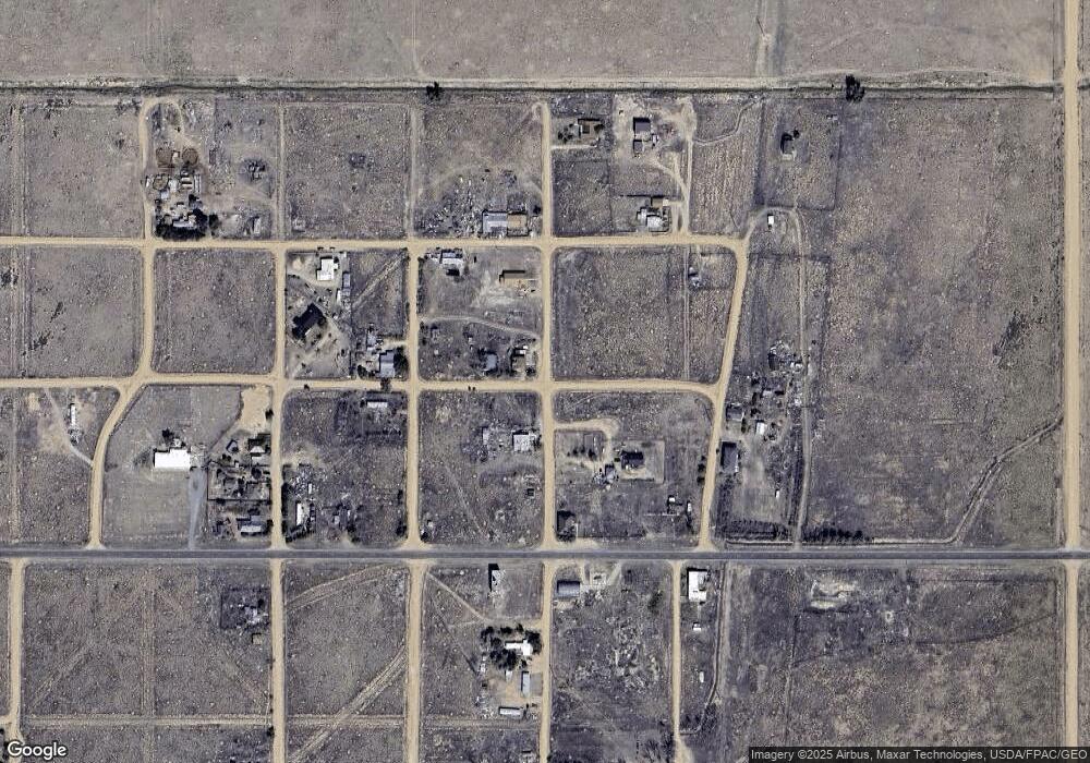 Fifth St, San Acacio, CO 81151 - photo 1