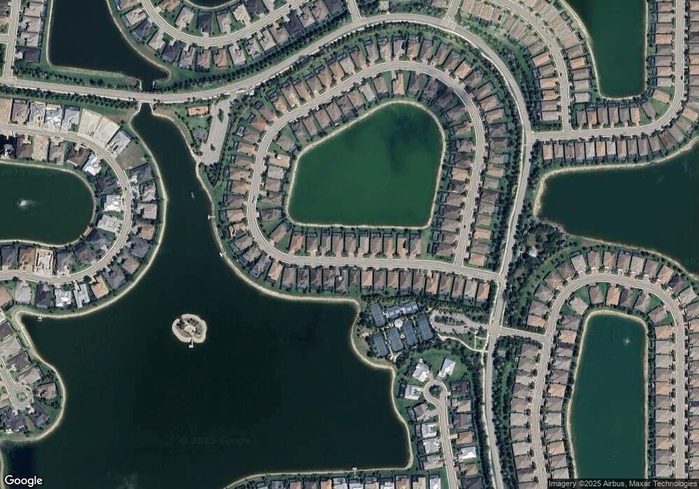 14703 Kelson Cir, Naples, FL 34114 - photo 1