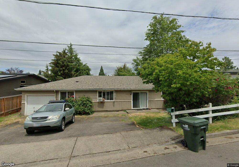 1257 Crenshaw Rd, Eugene, OR 97401 - photo 1