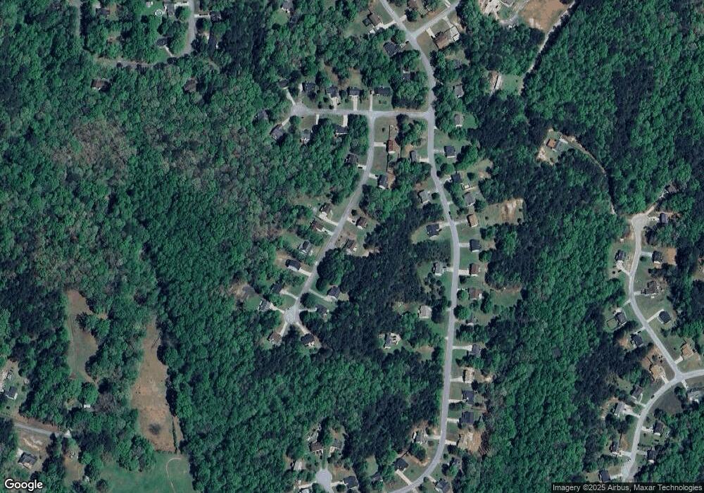 45 Manderly Way unit 2, Covington, GA 30016 - photo 1