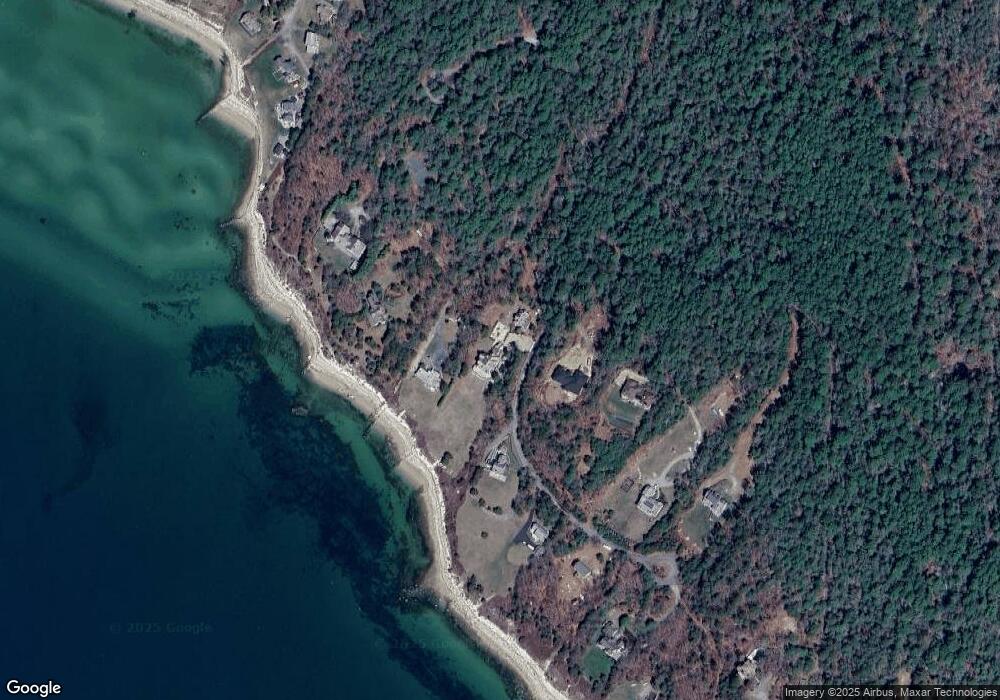 15 Elizabeth Ln, Wareham, MA 02571 - photo 1