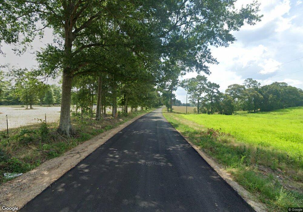 xx Coppers Ford Rd, Tylertown, MS 39667 - photo 1