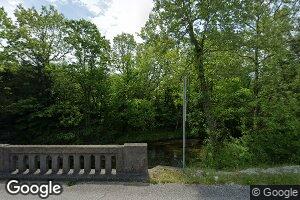 900 Nerinx Rd, Loretto, KY 40037