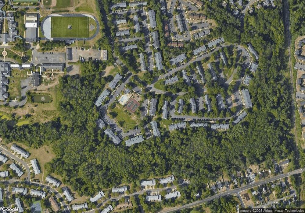 101 Players Cir, Tinton Falls, NJ 07724 - photo 1