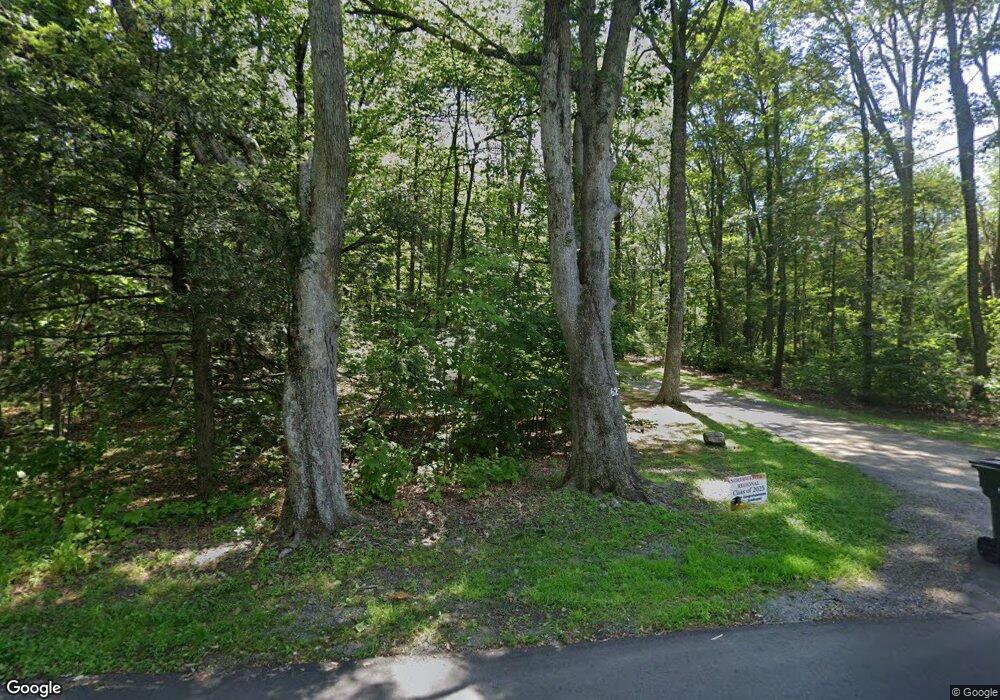 62 Ratlum Mountain Rd, Barkhamsted, CT 06063 - photo 1