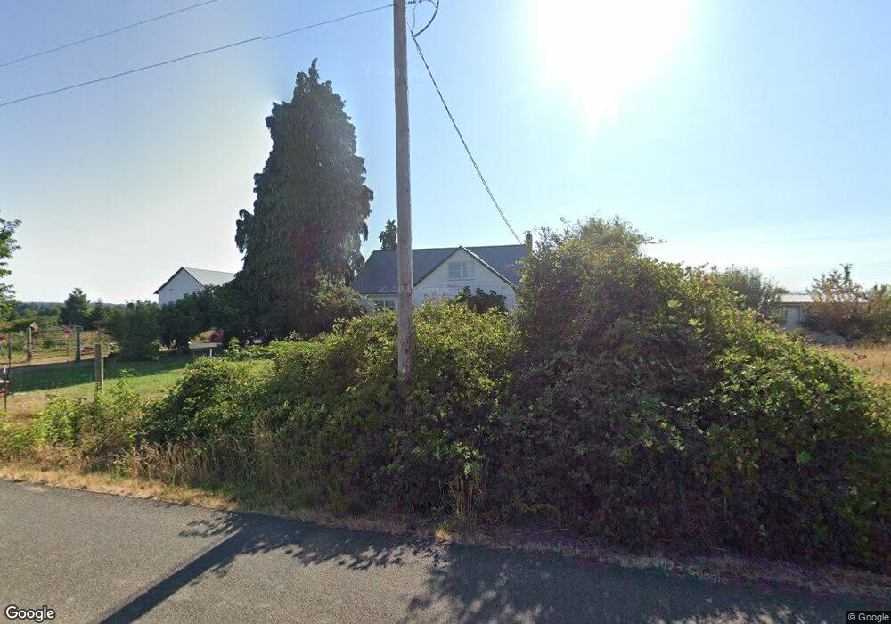 28648 S Elisha Rd, Canby, OR 97013 - photo 1