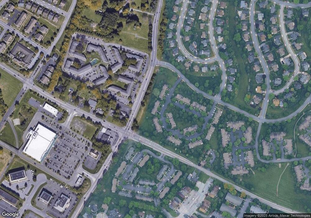 145 Laurel Ct unit 145A, Reading, PA 19610 - photo 1