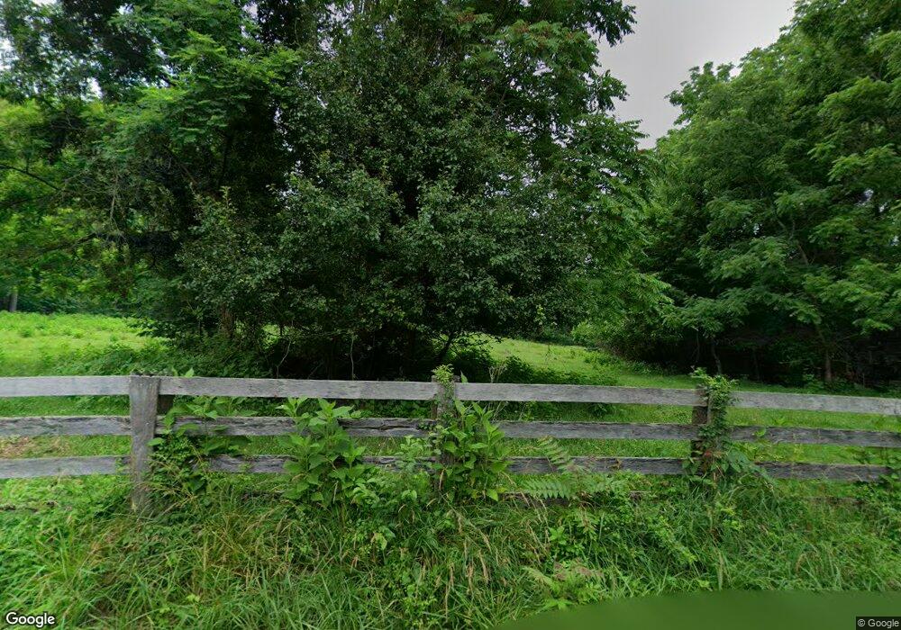 891 Cumberstone Rd, Harwood, MD 20776 - photo 1