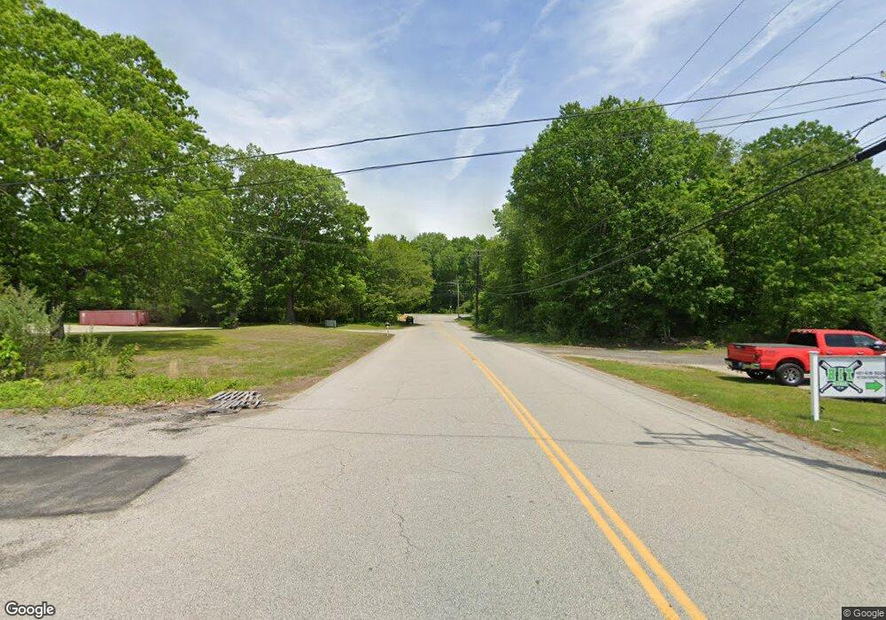 356 Industrial Dr, Smithfield, RI 02917 - photo 1