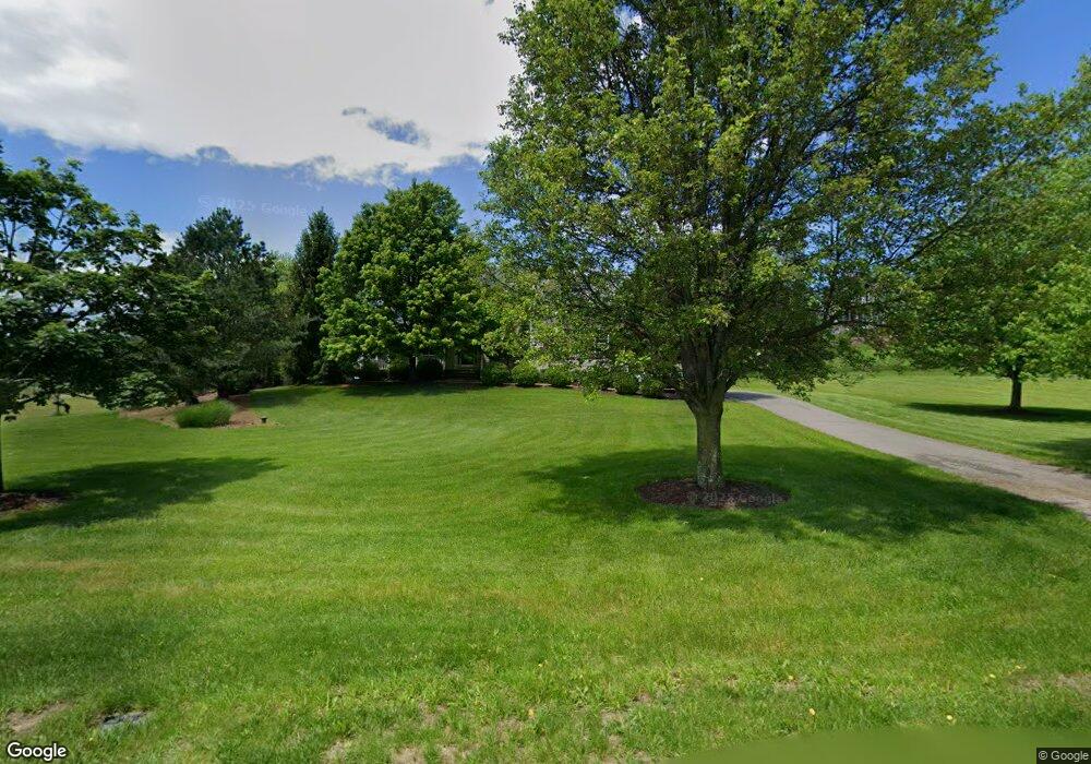 8 Old Forge Rd, Andover, NJ 07821 - photo 1