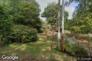 98 Bailey St, Fort Payne, AL 35968