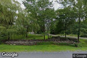770 Cider Mill Rd, Middlebury, VT 05753