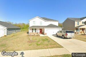 219 Isabella Way, Powersville, GA 31008