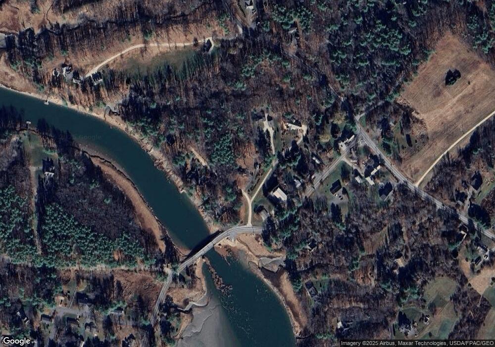 7 River Ln, York, ME 03909 - photo 1