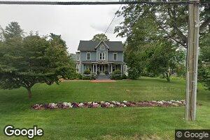 81 N Main St Unit 5, Kent, CT 06757