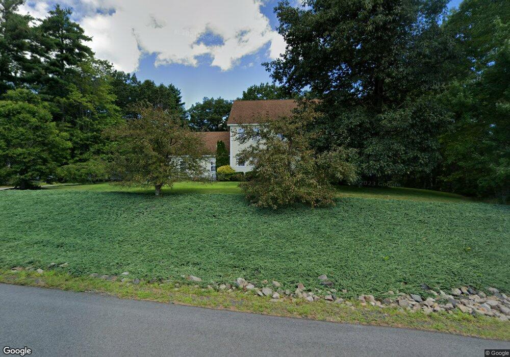 48 Blackberry Ln, Wells, ME 04090 - photo 1