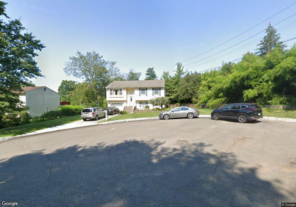 27 Liedl Ave, Bound Brook, NJ 08805 - photo 1