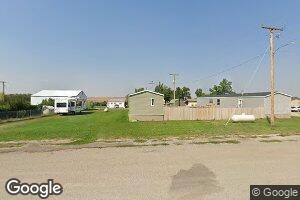 1206 Main Ave, Denton, MT 59430