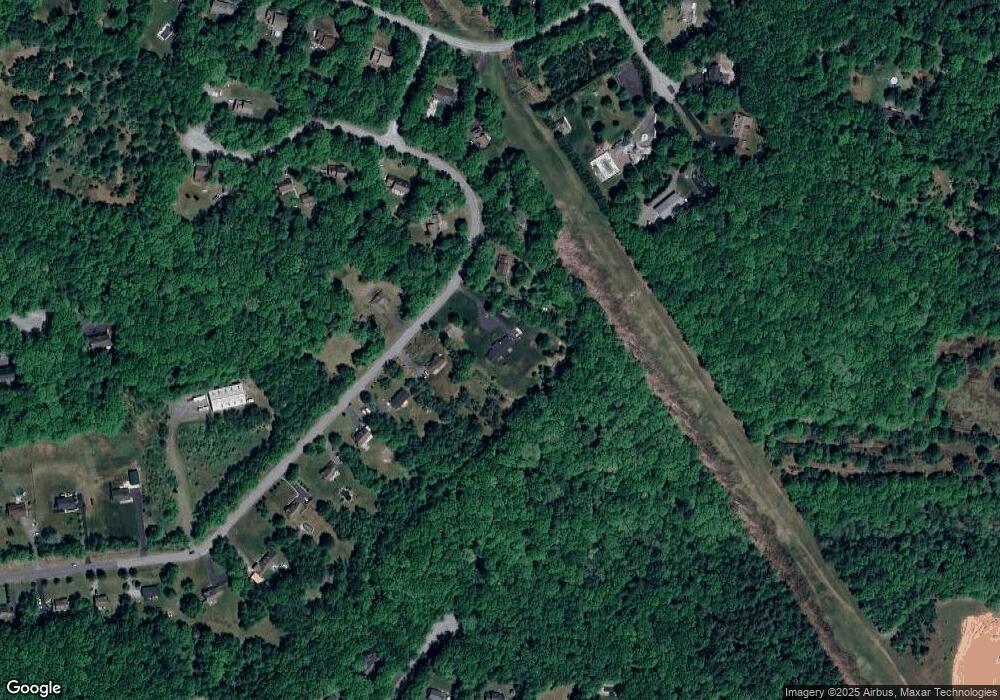 2330 Mountain Laurel Dr, Effort, PA 18330 - photo 1