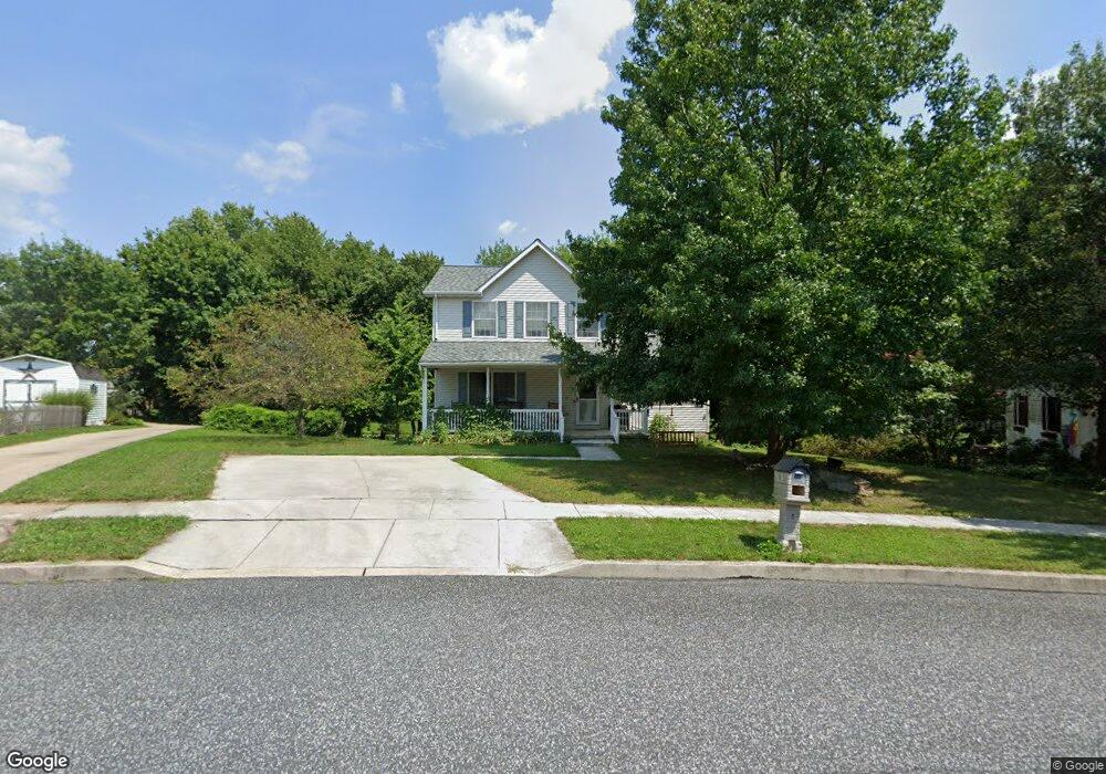 10 Shenandoah Ct unit 122, Littlestown, PA 17340 - photo 1