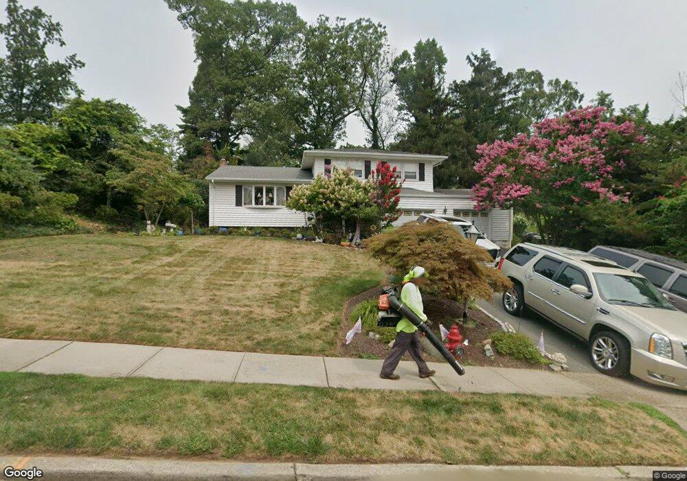 10 Kossuth Place, Wayne, NJ 07470 - photo 1