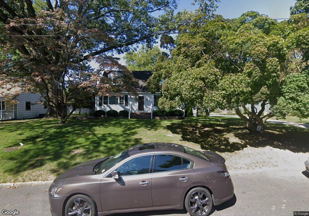 514 W Elma Ave, Laurel Springs, NJ 08021 - photo 1