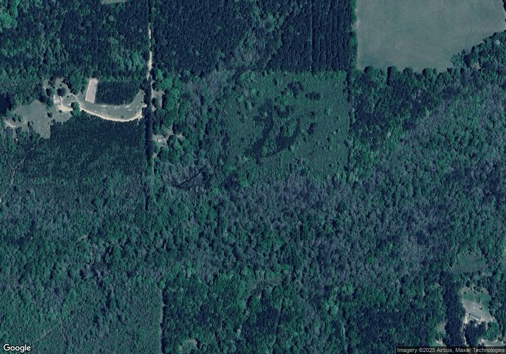 30002 Purvis Thomas Rd, Franklinton, LA 70438 - photo 1