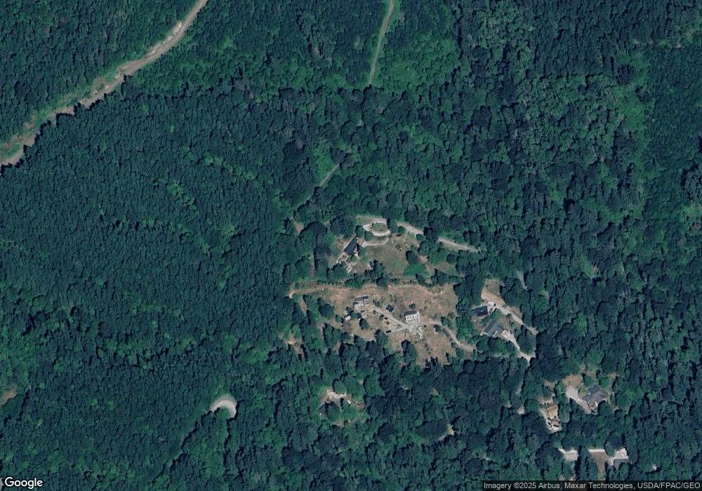 25816 Ebey Mountain Rd, Arlington, WA 98223 - photo 1