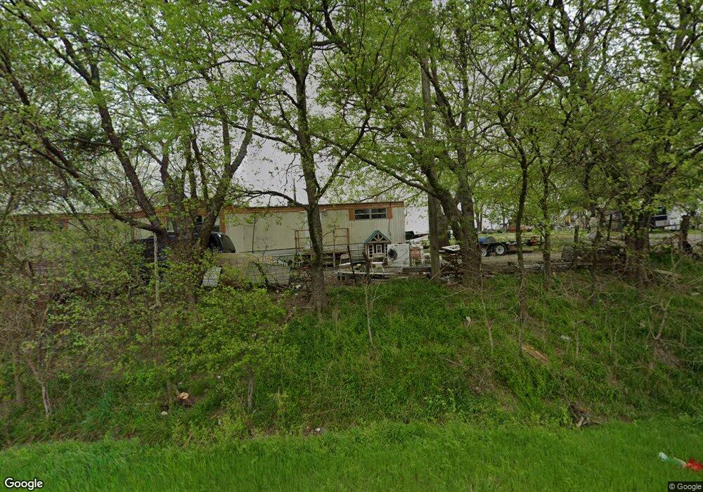 166 Elk Rd, Sherman, TX 75090 - photo 1