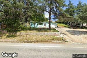 1010 N Ventura Ave, Oak View, CA 93022