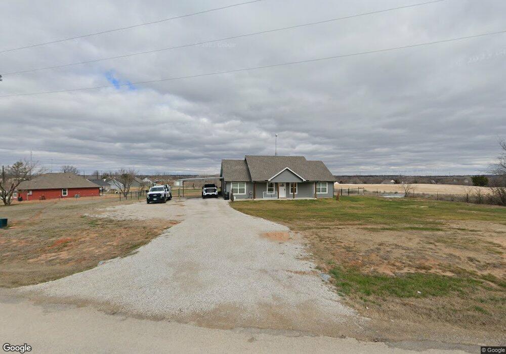 601 Erwin Rd, Poolville, TX 76487 - photo 1
