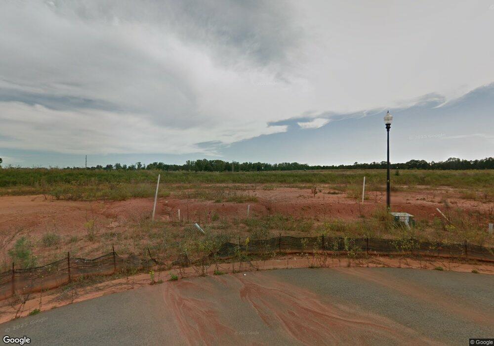 1836 Crandon Ct unit 201, McDonough, GA 30253 - photo 1