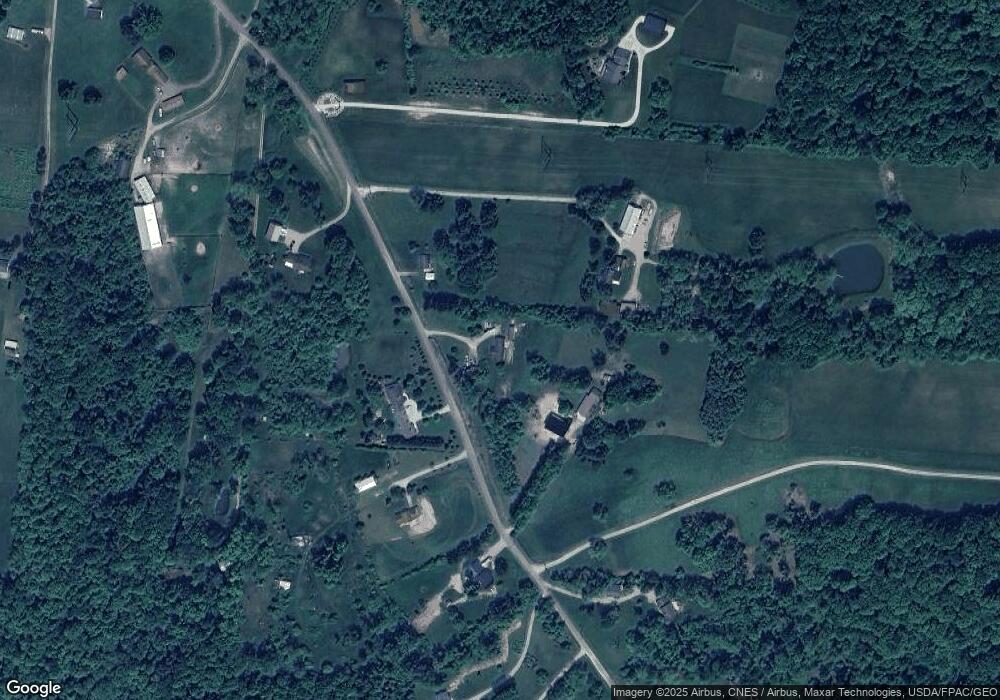 8569 Somerset Rd, Thornville, OH 43076 - photo 1