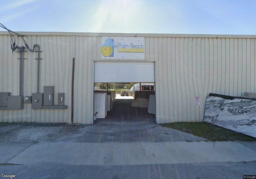 946 26th St, West Palm Beach, FL 33407 - photo 1