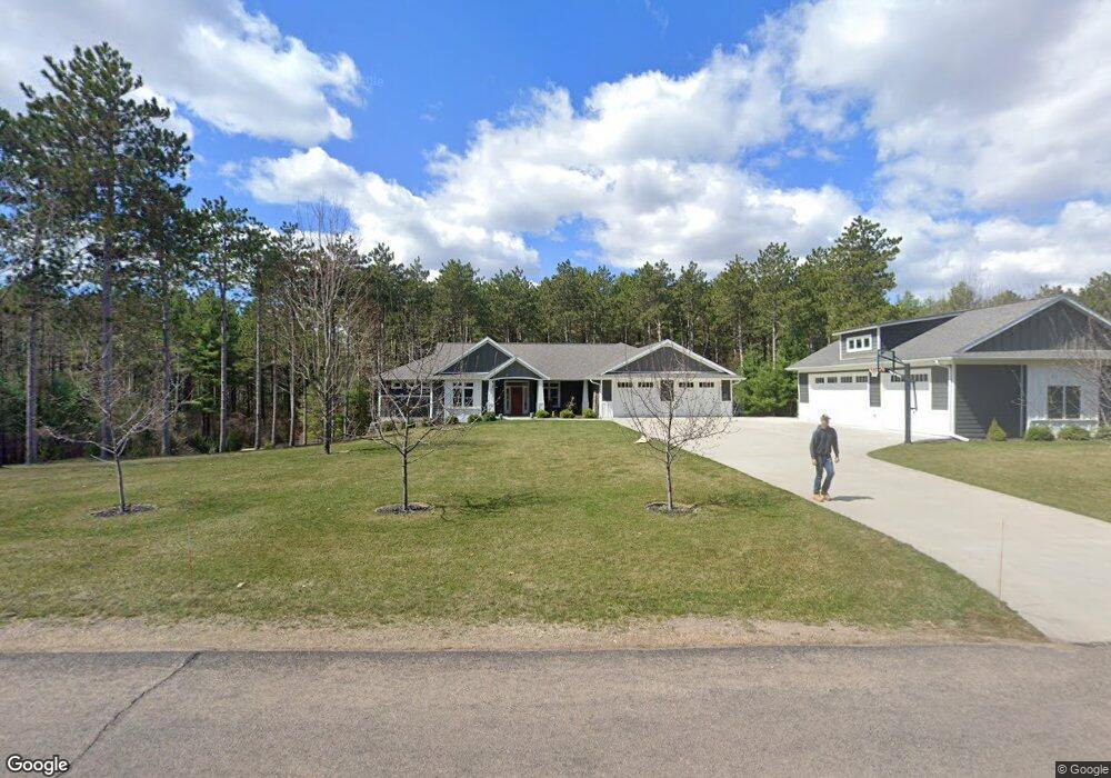 N15259 River Pine Dr, Trempealeau, WI 54661 - photo 1