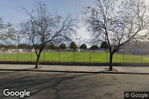 128 E M St, Wilmington, CA 90744