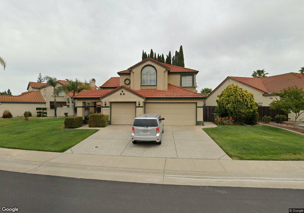 9103 Acorn Ridge Cir, Elk Grove, CA 95758 - photo 1