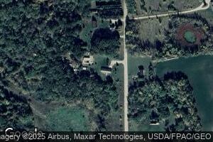 12761 265th Ave, Lowry, MN 56349