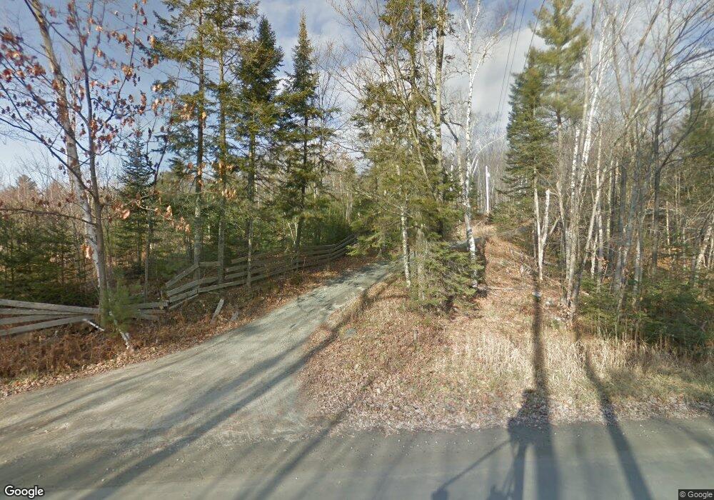 1904 Hale Rd, Saint Johnsbury, VT 05819 - photo 1