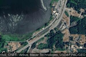 861 Old Blyn Hwy, Sequim, WA 98382