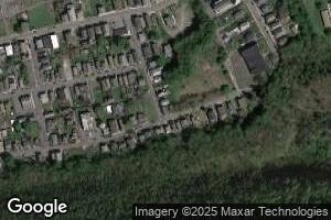 38 Newport St, Glen Lyon, PA 18617
