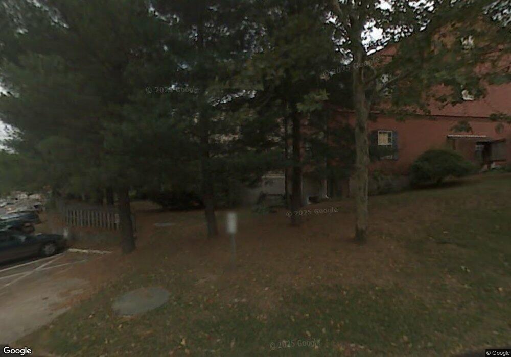 21 Rising Trail Dr, Middletown, CT 06457 - photo 1