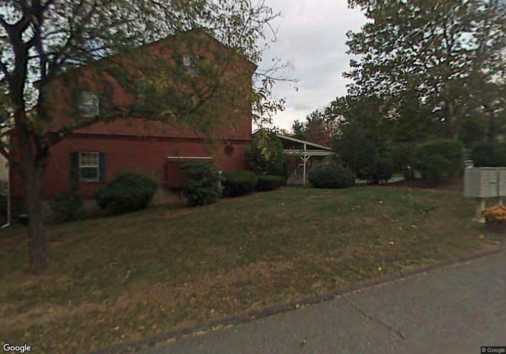 1 Rising Trail Dr, Middletown, CT 06457 - photo 1