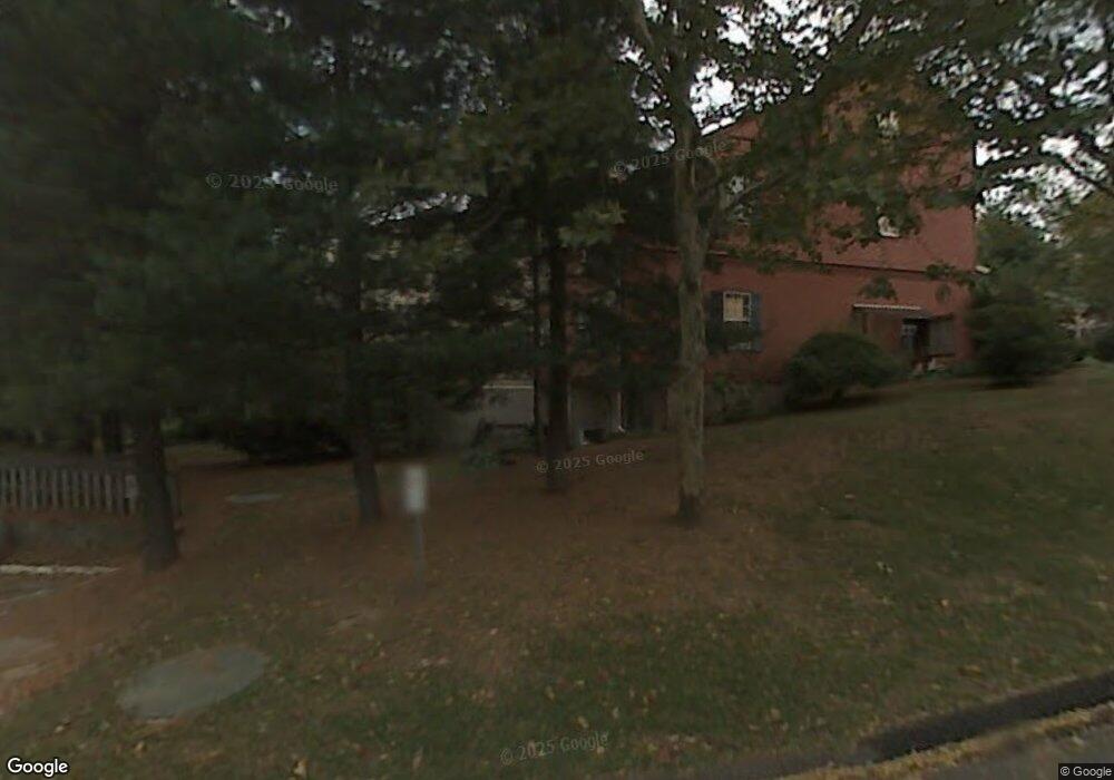 17 Rising Trail Dr, Middletown, CT 06457 - photo 1