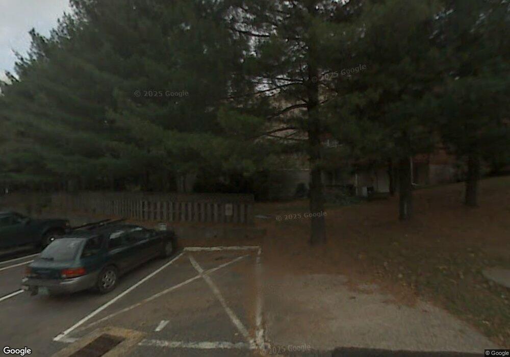 23 Rising Trail Dr, Middletown, CT 06457 - photo 1