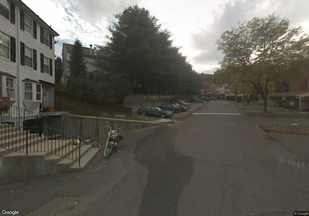 7 Rising Trail Dr, Middletown, CT 06457 - photo 1