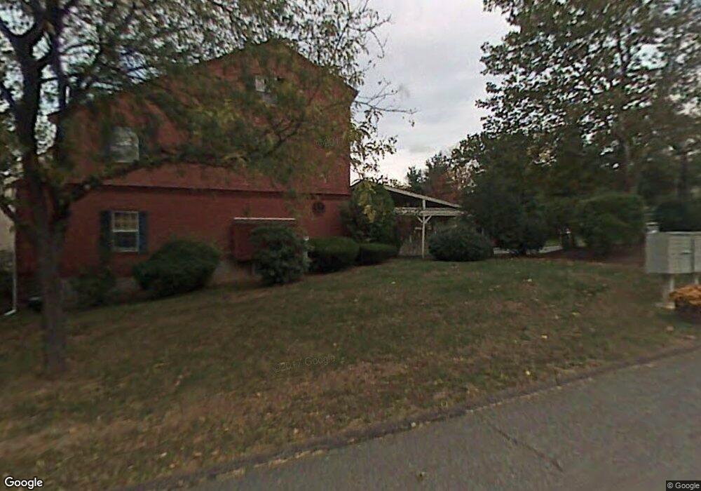 9 Rising Trail Dr, Middletown, CT 06457 - photo 1