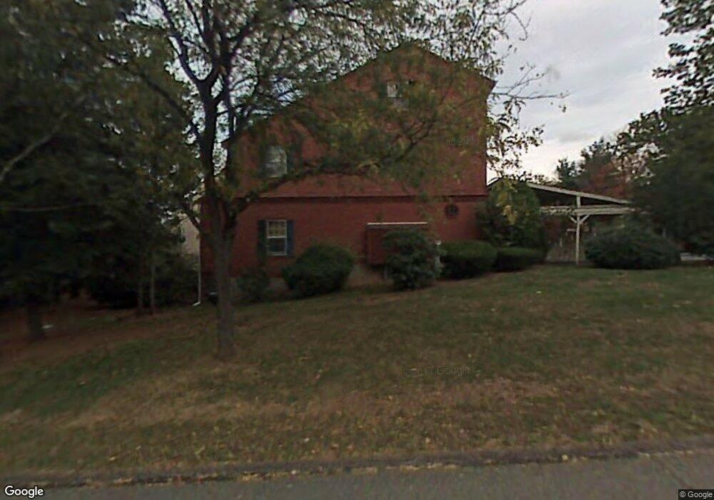 13 Rising Trail Dr, Middletown, CT 06457 - photo 1